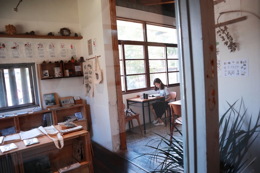 2019-06-19 04.40.21 3.jpg 2019-06-19 04.40.21 3.jpg