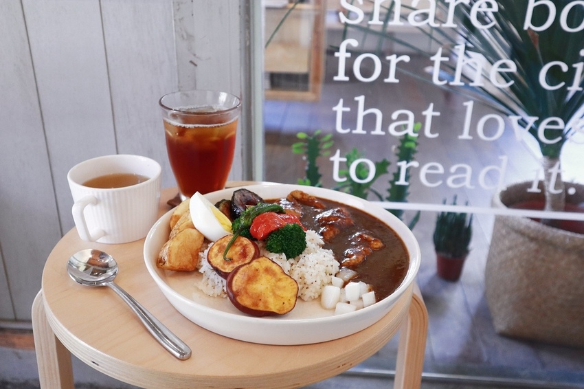 2019-06-19 04.40.22 2.jpg 2019-06-19 04.40.22 2.jpg