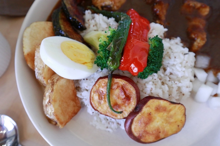 2019-06-19 04.40.17 1.jpg 2019-06-19 04.40.17 1.jpg