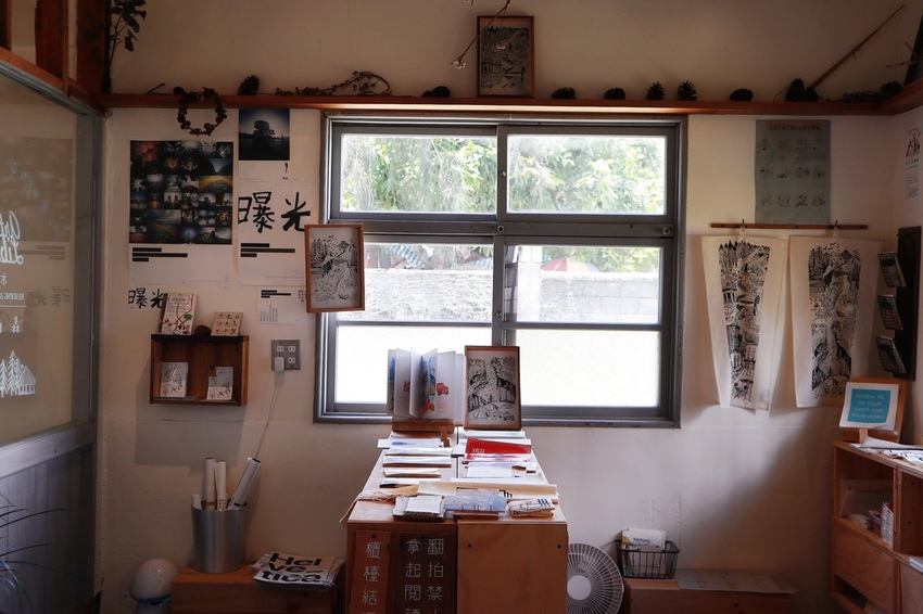 2019-06-19 04.40.13 1.jpg 2019-06-19 04.40.13 1.jpg