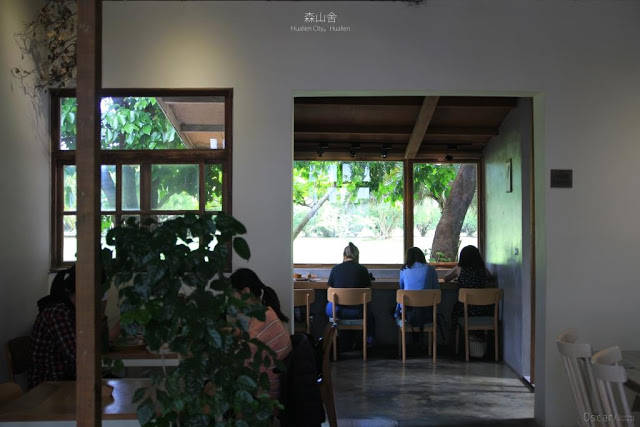 森山舍 morning mountain-11