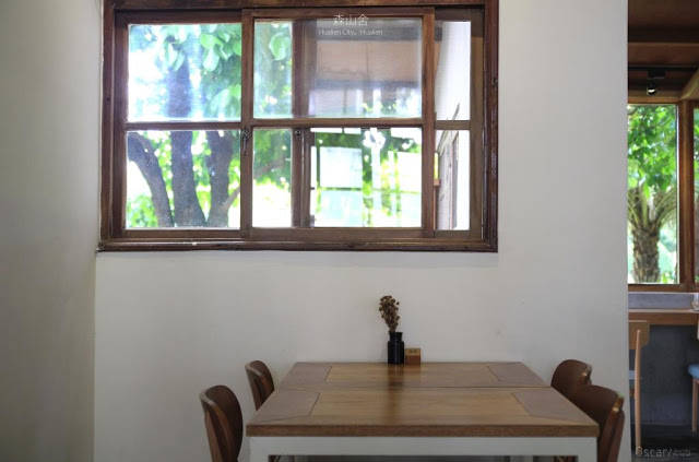 森山舍 morning mountain-8