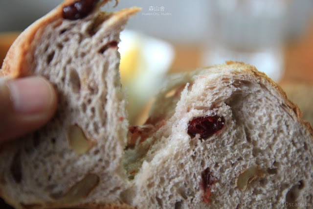 森山舍 morning mountain-20