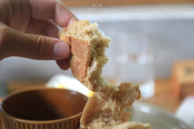 森山舍 morning mountain-22