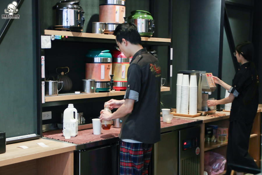 布萊恩紅茶 高雄 必喝 人氣 (30 - 44).jpg 布萊恩紅茶 高雄 必喝 人氣 (30 - 44).jpg