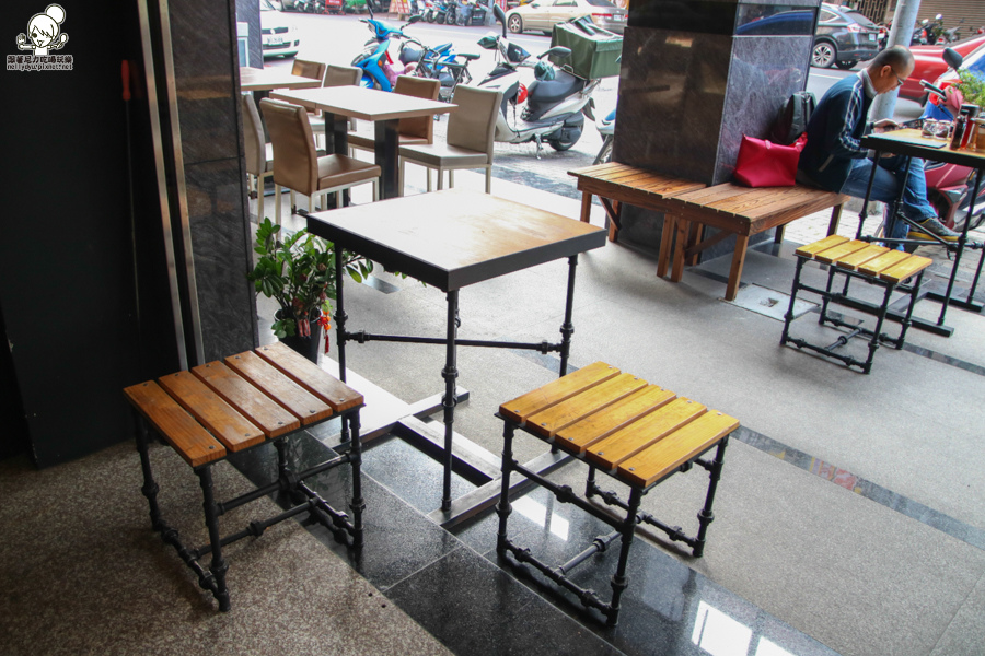 布萊恩紅茶 高雄 必喝 人氣 (9 - 44).jpg 布萊恩紅茶 高雄 必喝 人氣 (9 - 44).jpg