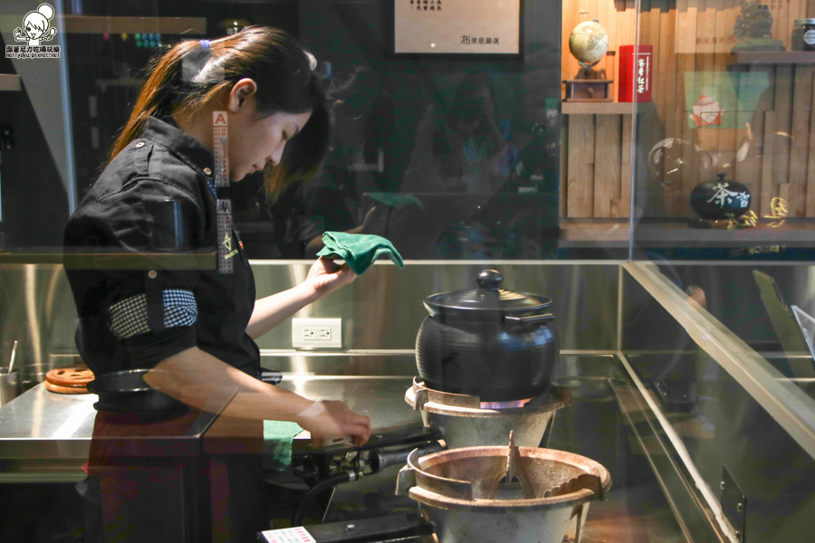 布萊恩紅茶 高雄 必喝 人氣 (37 - 44).jpg 布萊恩紅茶 高雄 必喝 人氣 (37 - 44).jpg