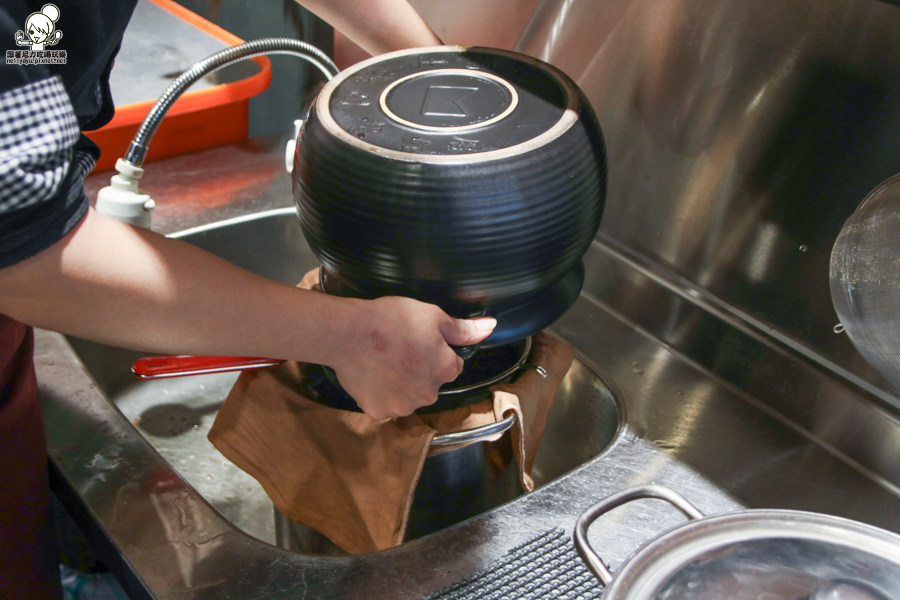 布萊恩紅茶 高雄 必喝 人氣 (42 - 44).jpg 布萊恩紅茶 高雄 必喝 人氣 (42 - 44).jpg