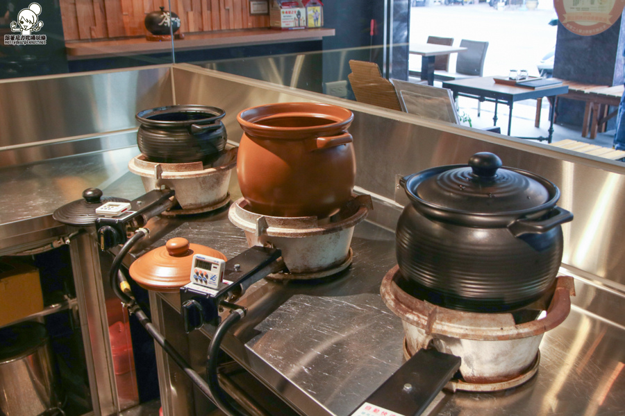 布萊恩紅茶 高雄 必喝 人氣 (41 - 44).jpg 布萊恩紅茶 高雄 必喝 人氣 (41 - 44).jpg