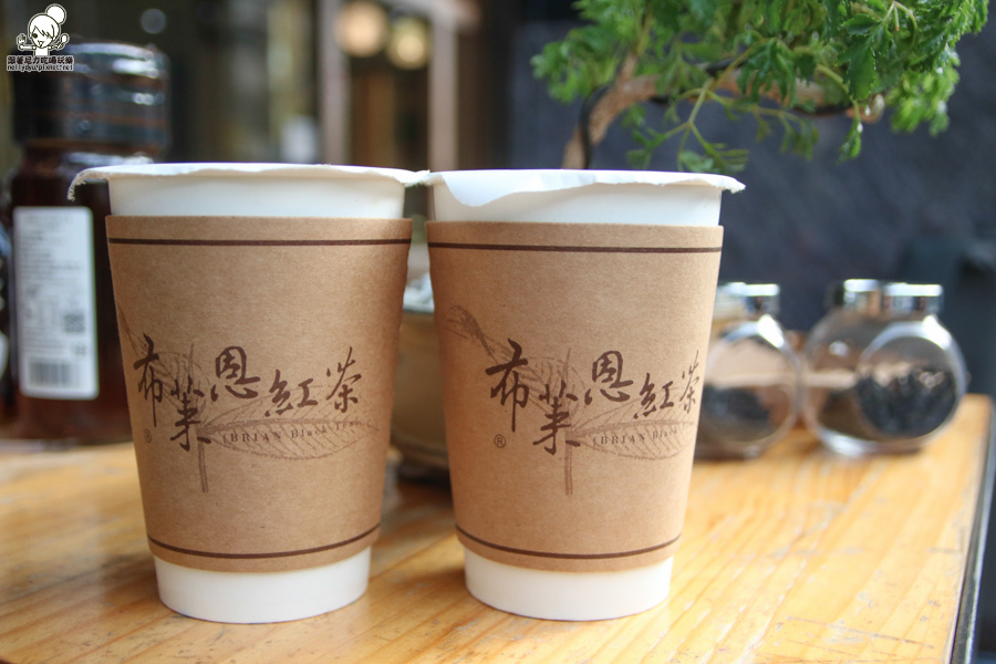 布萊恩紅茶 高雄 必喝 人氣 (19 - 44).jpg 布萊恩紅茶 高雄 必喝 人氣 (19 - 44).jpg