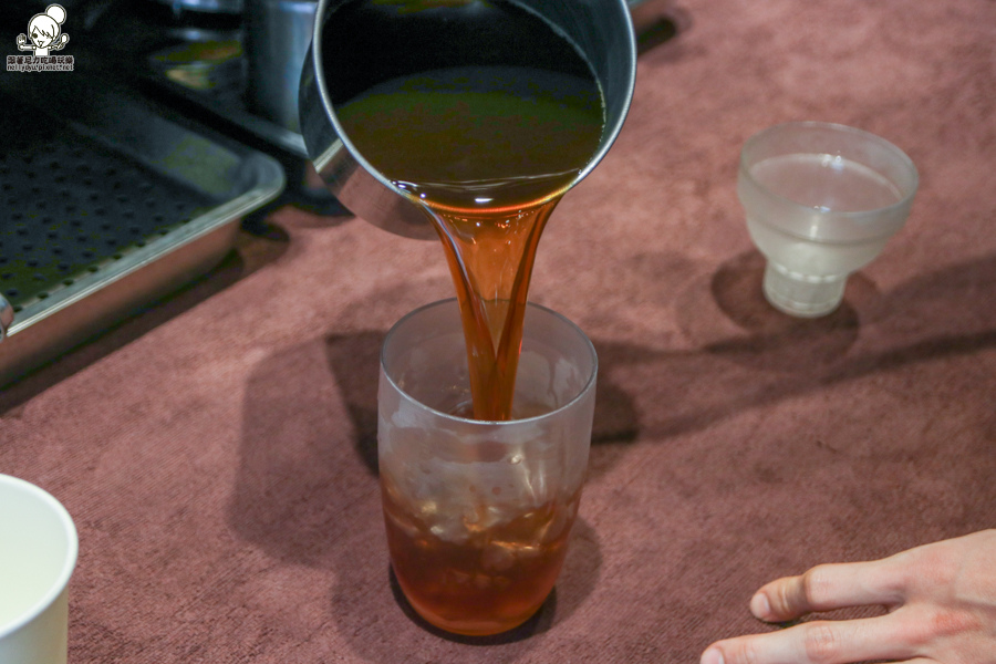 布萊恩紅茶 高雄 必喝 人氣 (11 - 44).jpg 布萊恩紅茶 高雄 必喝 人氣 (11 - 44).jpg