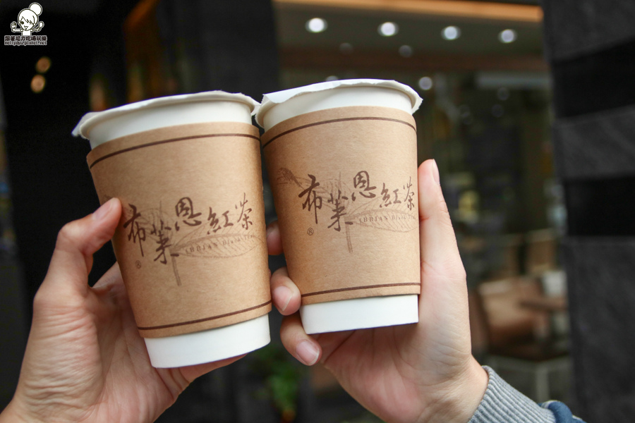 布萊恩紅茶 高雄 必喝 人氣 (20 - 44).jpg 布萊恩紅茶 高雄 必喝 人氣 (20 - 44).jpg