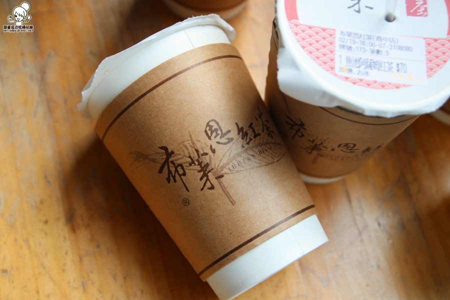布萊恩紅茶 高雄 必喝 人氣 (38 - 44).jpg 布萊恩紅茶 高雄 必喝 人氣 (38 - 44).jpg