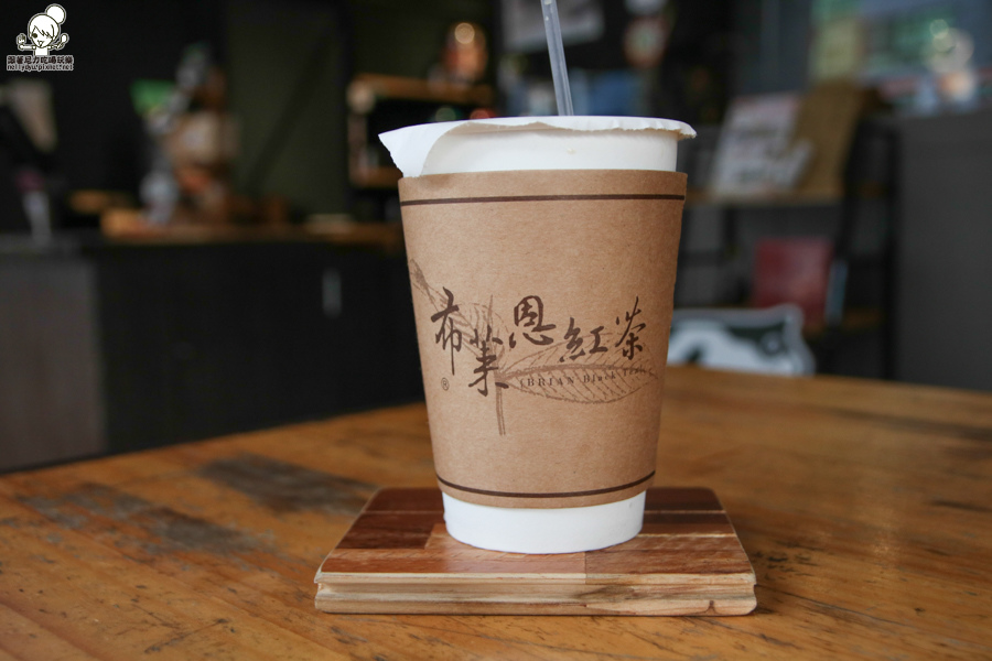布萊恩紅茶 高雄 必喝 人氣 (34 - 44).jpg 布萊恩紅茶 高雄 必喝 人氣 (34 - 44).jpg