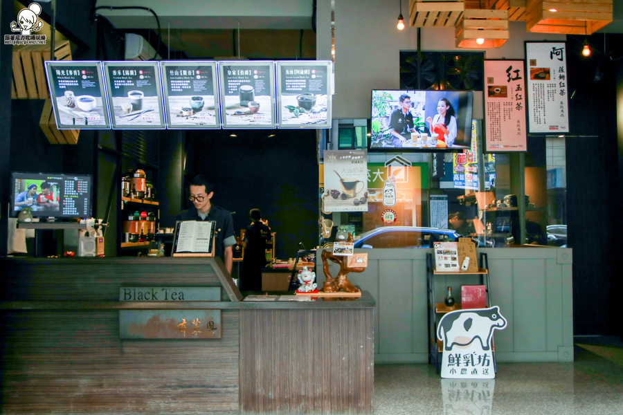 布萊恩紅茶 高雄 必喝 人氣 (5 - 44).jpg 布萊恩紅茶 高雄 必喝 人氣 (5 - 44).jpg