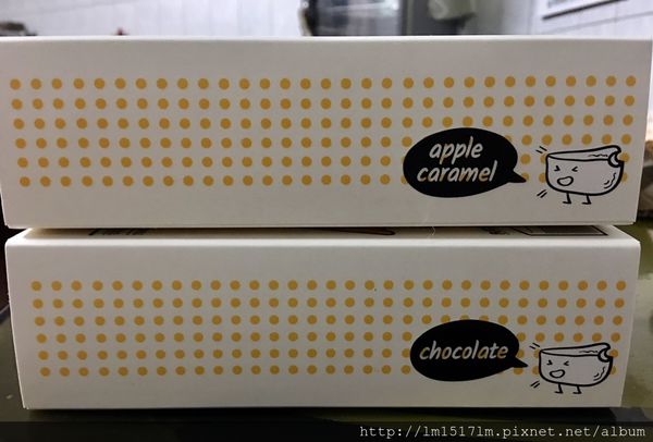 【宅配美食】ChizUP!美式濃郁起司蛋糕 ❙ 團購蛋糕、重乳酪、客製化彌月蛋糕 ❙ 綿密口感甜在心頭