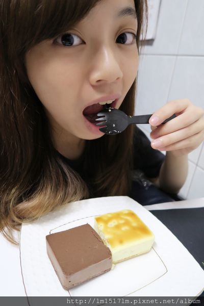 【宅配美食】ChizUP!美式濃郁起司蛋糕 ❙ 團購蛋糕、重乳酪、客製化彌月蛋糕 ❙ 綿密口感甜在心頭