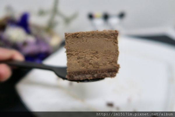 【宅配美食】ChizUP!美式濃郁起司蛋糕 ❙ 團購蛋糕、重乳酪、客製化彌月蛋糕 ❙ 綿密口感甜在心頭