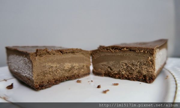 【宅配美食】ChizUP!美式濃郁起司蛋糕 ❙ 團購蛋糕、重乳酪、客製化彌月蛋糕 ❙ 綿密口感甜在心頭