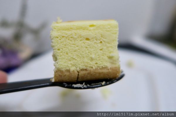 【宅配美食】ChizUP!美式濃郁起司蛋糕 ❙ 團購蛋糕、重乳酪、客製化彌月蛋糕 ❙ 綿密口感甜在心頭