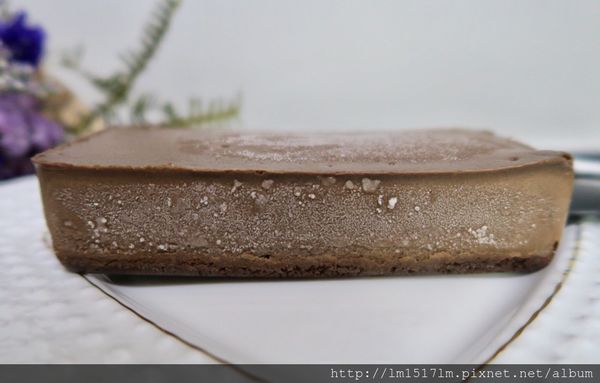 【宅配美食】ChizUP!美式濃郁起司蛋糕 ❙ 團購蛋糕、重乳酪、客製化彌月蛋糕 ❙ 綿密口感甜在心頭