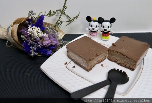 【宅配美食】ChizUP!美式濃郁起司蛋糕 ❙ 團購蛋糕、重乳酪、客製化彌月蛋糕 ❙ 綿密口感甜在心頭