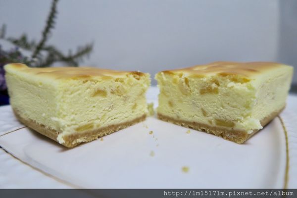 【宅配美食】ChizUP!美式濃郁起司蛋糕 ❙ 團購蛋糕、重乳酪、客製化彌月蛋糕 ❙ 綿密口感甜在心頭