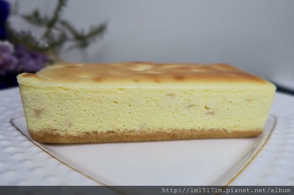 【宅配美食】ChizUP!美式濃郁起司蛋糕 ❙ 團購蛋糕、重乳酪、客製化彌月蛋糕 ❙ 綿密口感甜在心頭