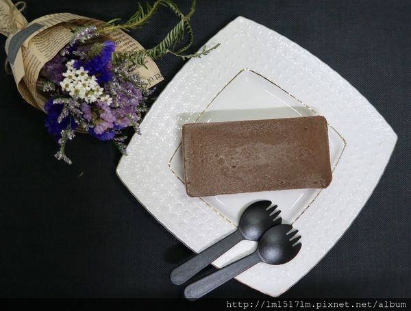 【宅配美食】ChizUP!美式濃郁起司蛋糕 ❙ 團購蛋糕、重乳酪、客製化彌月蛋糕 ❙ 綿密口感甜在心頭