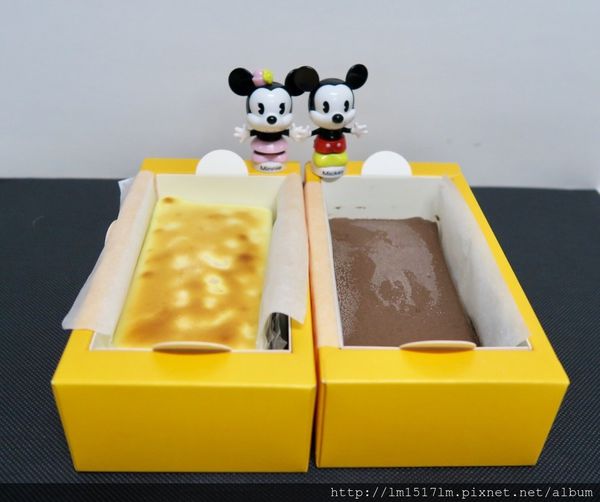 【宅配美食】ChizUP!美式濃郁起司蛋糕 ❙ 團購蛋糕、重乳酪、客製化彌月蛋糕 ❙ 綿密口感甜在心頭