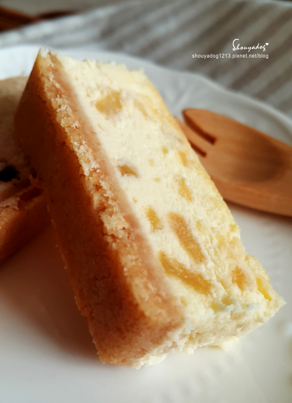 ChizUP!美式濃郁起司蛋糕:【甜點】團購蛋糕 ChizUP!美式濃郁起司蛋糕 重乳酪口味的彌月蛋糕