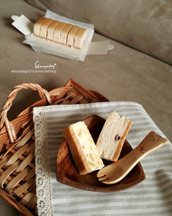 ChizUP!美式濃郁起司蛋糕:【甜點】團購蛋糕 ChizUP!美式濃郁起司蛋糕 重乳酪口味的彌月蛋糕