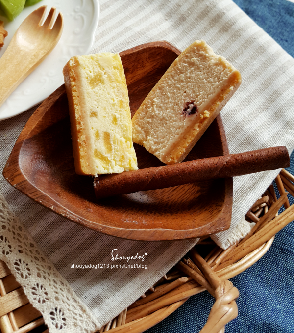 ChizUP!美式濃郁起司蛋糕:【甜點】團購蛋糕 ChizUP!美式濃郁起司蛋糕 重乳酪口味的彌月蛋糕