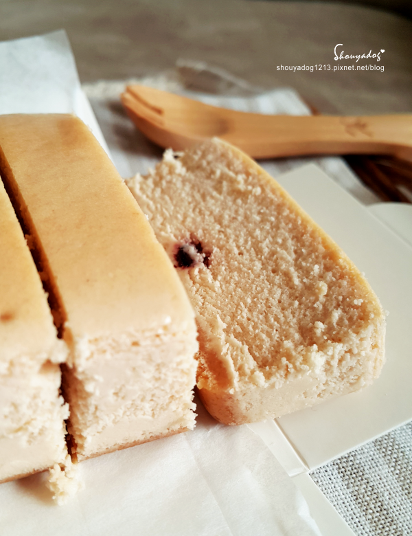 ChizUP!美式濃郁起司蛋糕:【甜點】團購蛋糕 ChizUP!美式濃郁起司蛋糕 重乳酪口味的彌月蛋糕