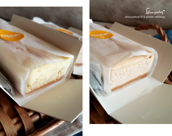 ChizUP!美式濃郁起司蛋糕:【甜點】團購蛋糕 ChizUP!美式濃郁起司蛋糕 重乳酪口味的彌月蛋糕
