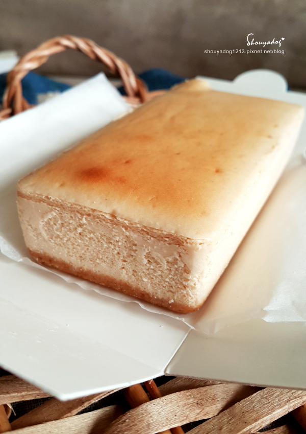 ChizUP!美式濃郁起司蛋糕:【甜點】團購蛋糕 ChizUP!美式濃郁起司蛋糕 重乳酪口味的彌月蛋糕