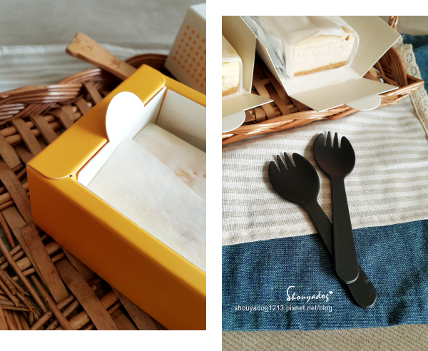 ChizUP!美式濃郁起司蛋糕:【甜點】團購蛋糕 ChizUP!美式濃郁起司蛋糕 重乳酪口味的彌月蛋糕