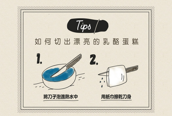 ChizUP!美式濃郁起司蛋糕:【甜點】團購蛋糕 ChizUP!美式濃郁起司蛋糕 重乳酪口味的彌月蛋糕