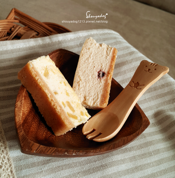 ChizUP!美式濃郁起司蛋糕:【甜點】團購蛋糕 ChizUP!美式濃郁起司蛋糕 重乳酪口味的彌月蛋糕