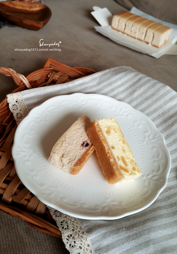 ChizUP!美式濃郁起司蛋糕:【甜點】團購蛋糕 ChizUP!美式濃郁起司蛋糕 重乳酪口味的彌月蛋糕