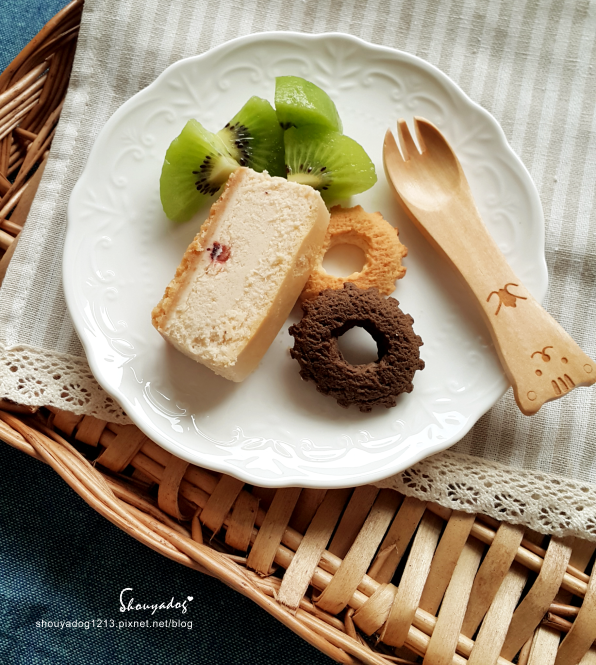 ChizUP!美式濃郁起司蛋糕:【甜點】團購蛋糕 ChizUP!美式濃郁起司蛋糕 重乳酪口味的彌月蛋糕