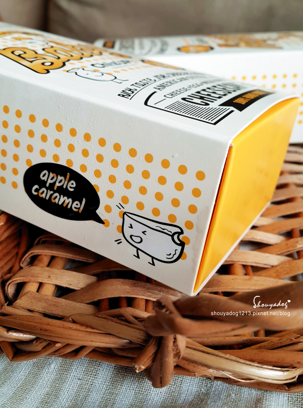 ChizUP!美式濃郁起司蛋糕:【甜點】團購蛋糕 ChizUP!美式濃郁起司蛋糕 重乳酪口味的彌月蛋糕