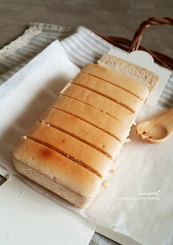 ChizUP!美式濃郁起司蛋糕:【甜點】團購蛋糕 ChizUP!美式濃郁起司蛋糕 重乳酪口味的彌月蛋糕