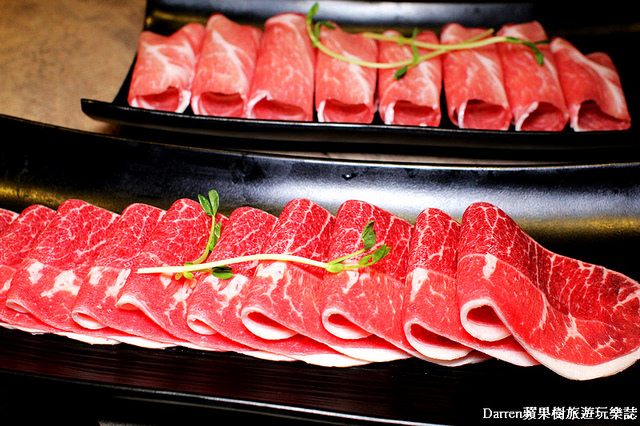 『桃園鍋物料理推薦』Go鱻海鮮涮涮鍋(新光三越桃園店)★海鮮控必訪海鮮產地新鮮直送/桃園火車站前商圈美食餐廳