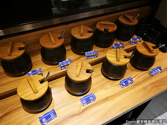 『桃園鍋物料理推薦』Go鱻海鮮涮涮鍋(新光三越桃園店)★海鮮控必訪海鮮產地新鮮直送/桃園火車站前商圈美食餐廳