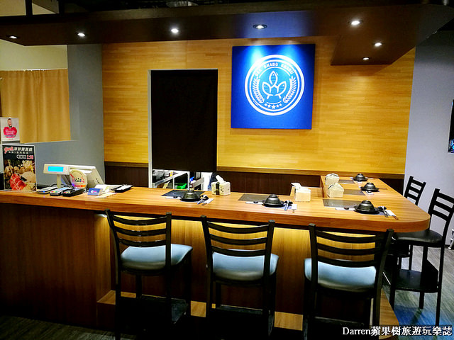 『桃園鍋物料理推薦』Go鱻海鮮涮涮鍋(新光三越桃園店)★海鮮控必訪海鮮產地新鮮直送/桃園火車站前商圈美食餐廳