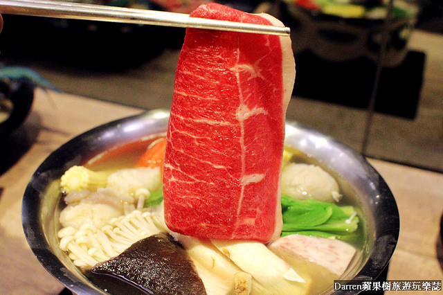 『桃園鍋物料理推薦』Go鱻海鮮涮涮鍋(新光三越桃園店)★海鮮控必訪海鮮產地新鮮直送/桃園火車站前商圈美食餐廳