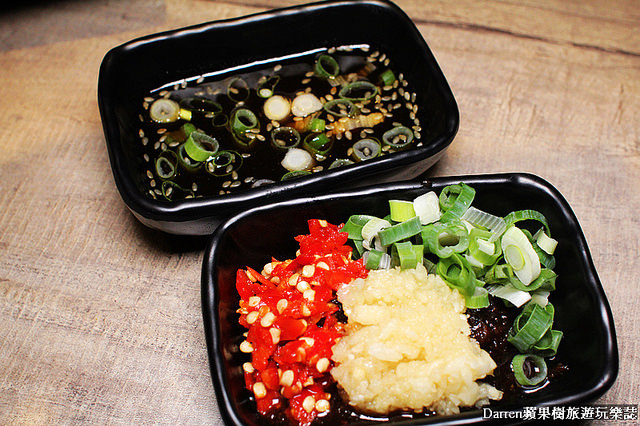 『桃園鍋物料理推薦』Go鱻海鮮涮涮鍋(新光三越桃園店)★海鮮控必訪海鮮產地新鮮直送/桃園火車站前商圈美食餐廳