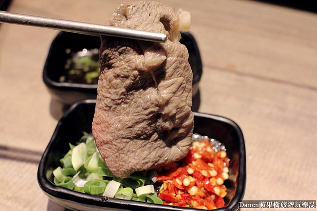 『桃園鍋物料理推薦』Go鱻海鮮涮涮鍋(新光三越桃園店)★海鮮控必訪海鮮產地新鮮直送/桃園火車站前商圈美食餐廳