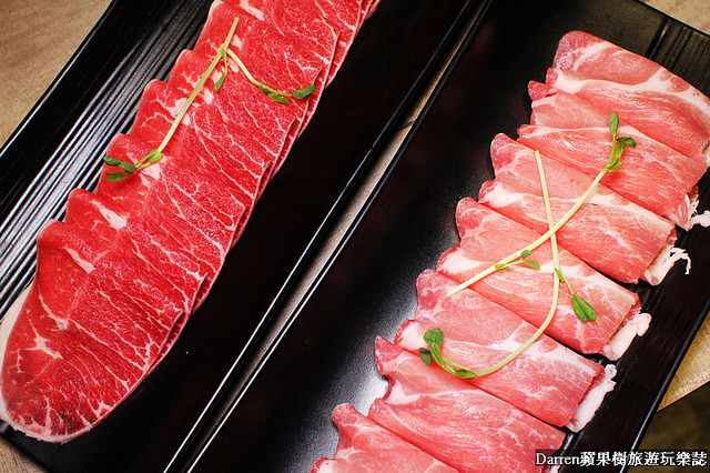 『桃園鍋物料理推薦』Go鱻海鮮涮涮鍋(新光三越桃園店)★海鮮控必訪海鮮產地新鮮直送/桃園火車站前商圈美食餐廳